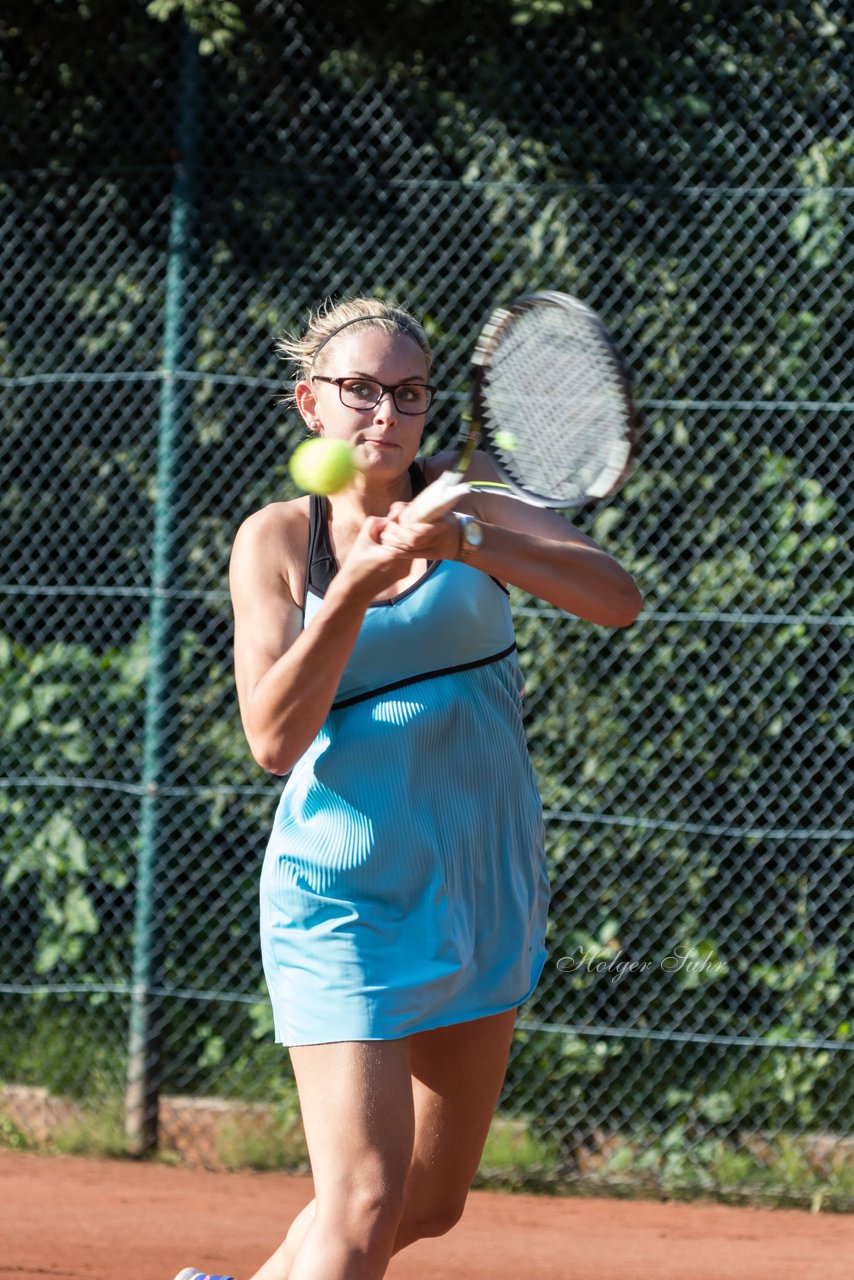 Bild 504 - Schwartau Open Donnerstag